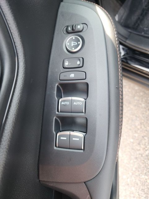 2026 Honda HR-V Sport - Photo 21