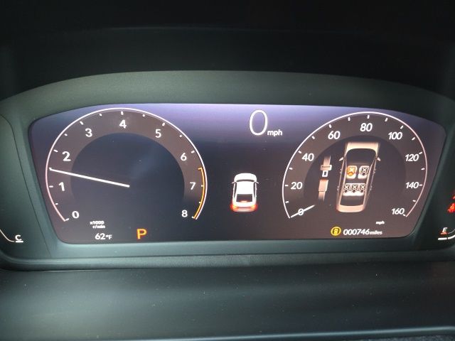 used 2025 Honda Accord car, priced at $32,959