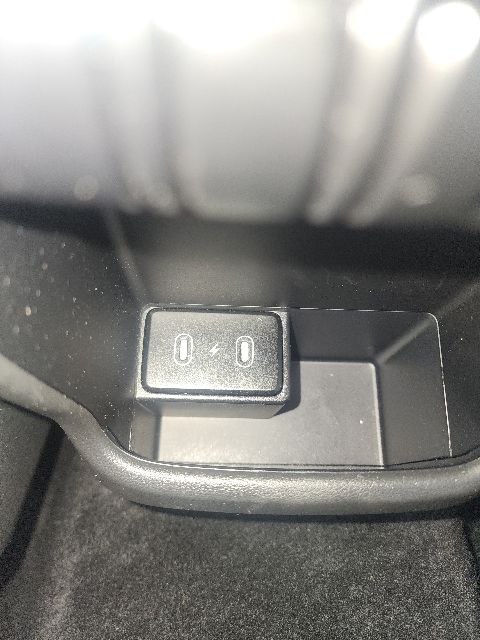 used 2025 Hyundai Kona car, priced at $30,959