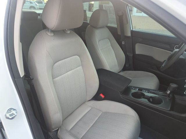 used 2022 Honda Civic car, priced at $23,333