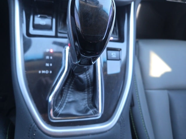 used 2020 Subaru Outback car, priced at $23,555