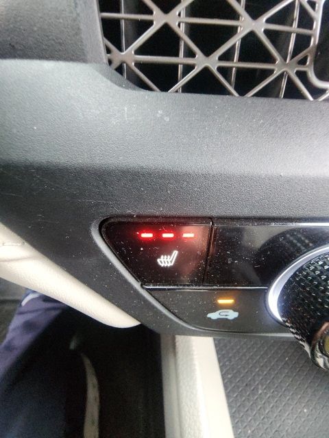 2025 Honda Accord SE - Photo 40