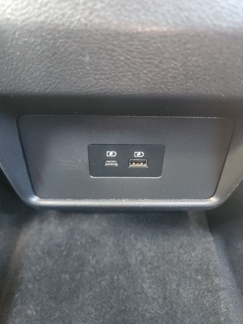 used 2023 Nissan Rogue car, priced at $22,164