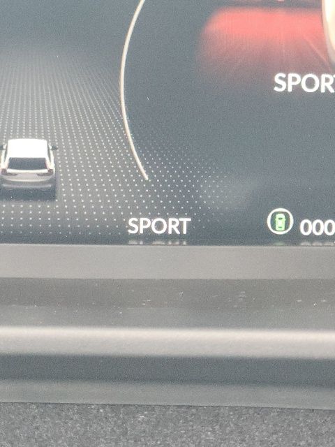 2026 Honda CR-V TrailSport - Photo 40