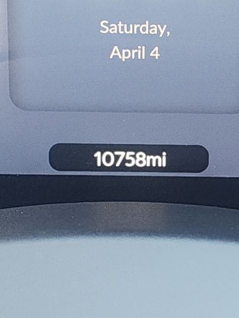 used 2024 Honda Prologue car, priced at $29,959