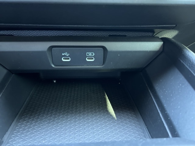 used 2024 Honda Accord car, priced at $28,959