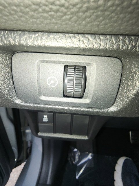 2026 Honda Civic Sport - Photo 31