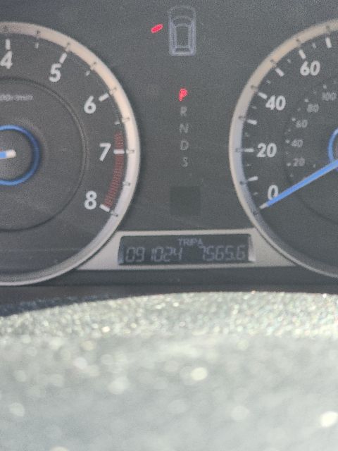 used 2015 Honda Crosstour car, priced at $19,555
