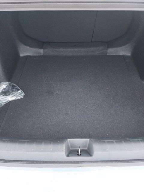 2024 Honda Civic Touring - Photo 12