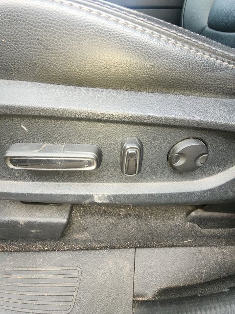 2023 Honda Pilot EX-L - Photo 45