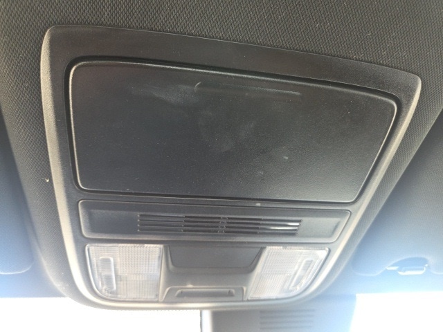 used 2022 Honda Accord car, priced at $27,959