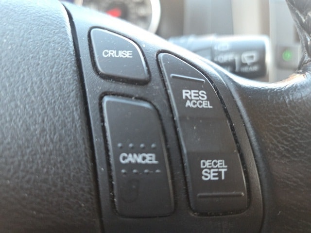 used 2011 Honda CR-V car, priced at $16,958