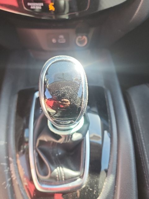 used 2018 Nissan Rogue car, priced at $14,444