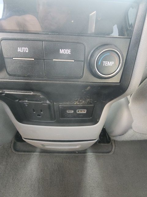 used 2021 GMC Acadia car, priced at $19,942