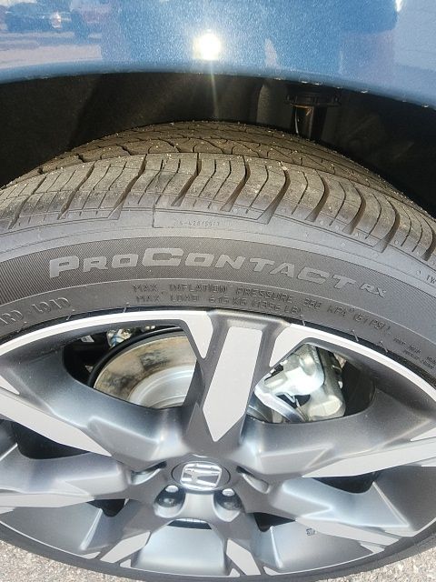2026 Honda Civic Sport Touring - Photo 25