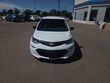 Chevrolet Bolt EV