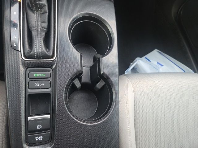 used 2022 Honda Civic car, priced at $23,333