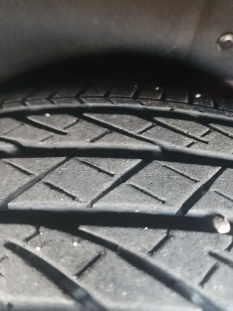 used 2023 Honda Odyssey car, priced at $36,959