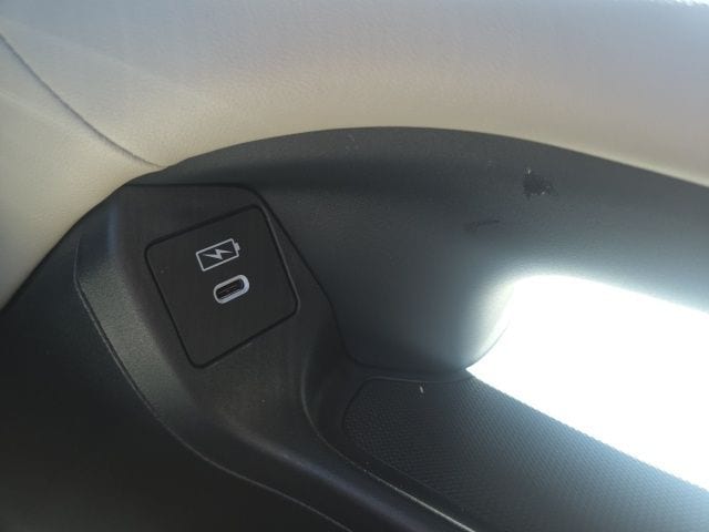 used 2025 Honda HR-V car, priced at $28,888