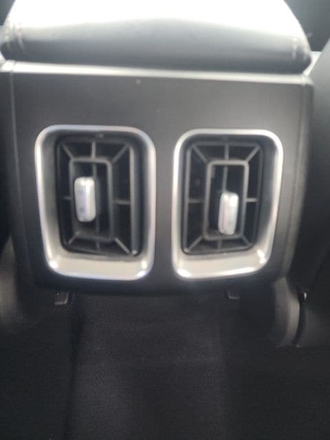 used 2023 Kia Sorento Hybrid car, priced at $29,959