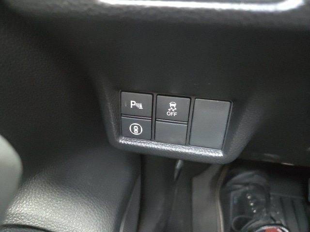 used 2024 Honda Civic car, priced at $26,959