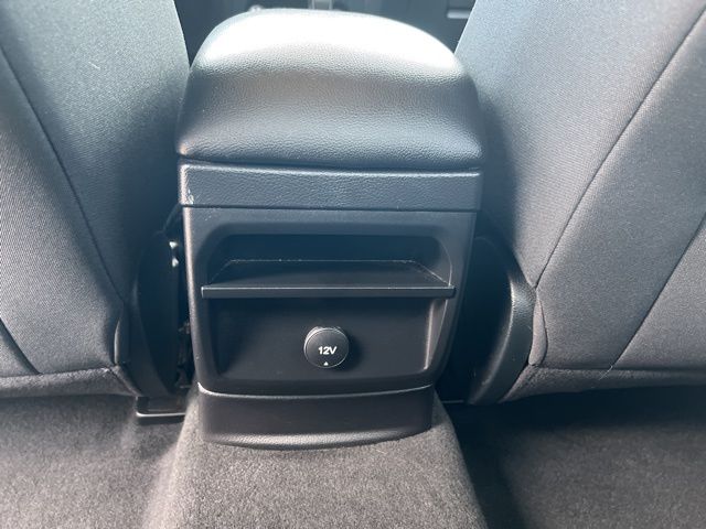 used 2020 Ford Ranger car, priced at $25,959