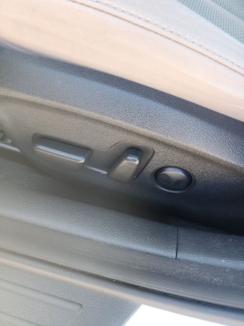 used 2015 Hyundai Sonata car, priced at $14,959