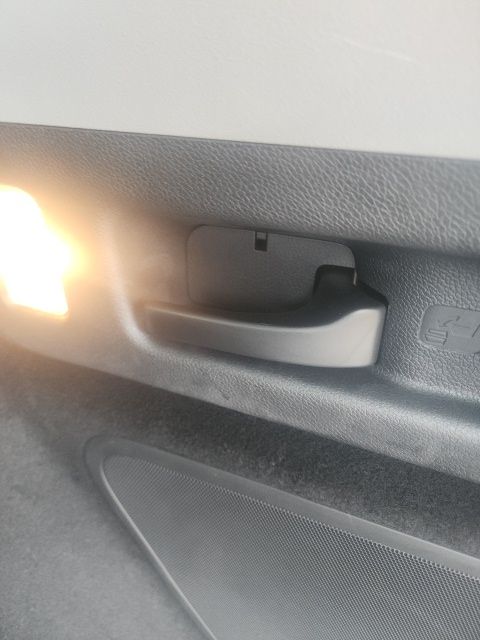 2022 Honda CR-V Touring - Photo 13