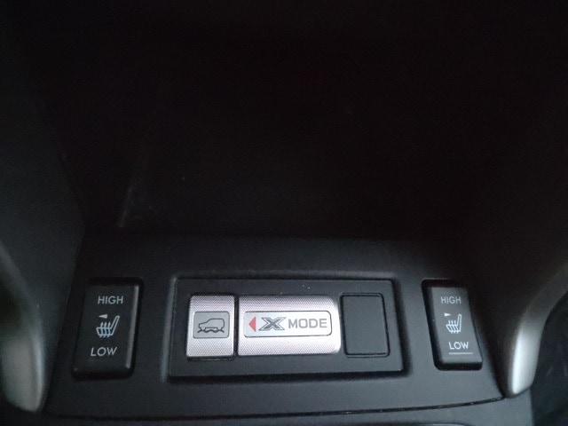 used 2018 Subaru Forester car, priced at $22,222