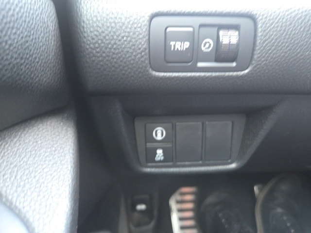 used 2022 Honda Accord car, priced at $27,959