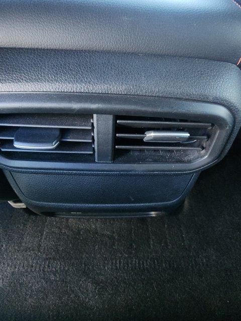 2024 Honda Ridgeline TrailSport - Photo 22