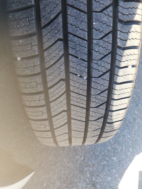used 2015 Hyundai Sonata car, priced at $14,959