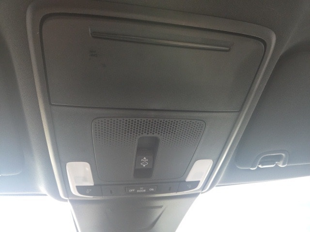 used 2024 Honda Civic car, priced at $26,959