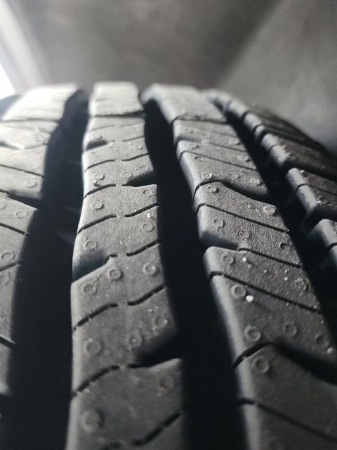 used 2025 Honda HR-V car, priced at $24,555