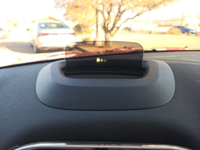 used 2023 MINI Countryman car, priced at $26,959