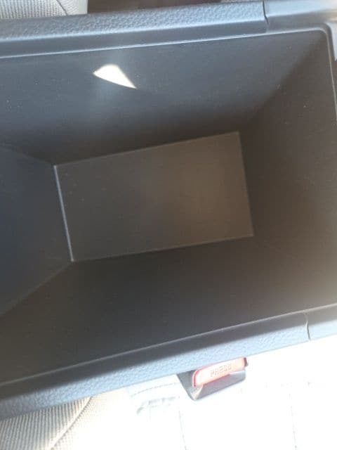 used 2025 Honda HR-V car, priced at $28,888