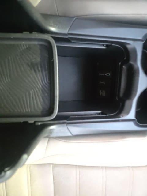 used 2018 Honda CR-V car, priced at $19,959