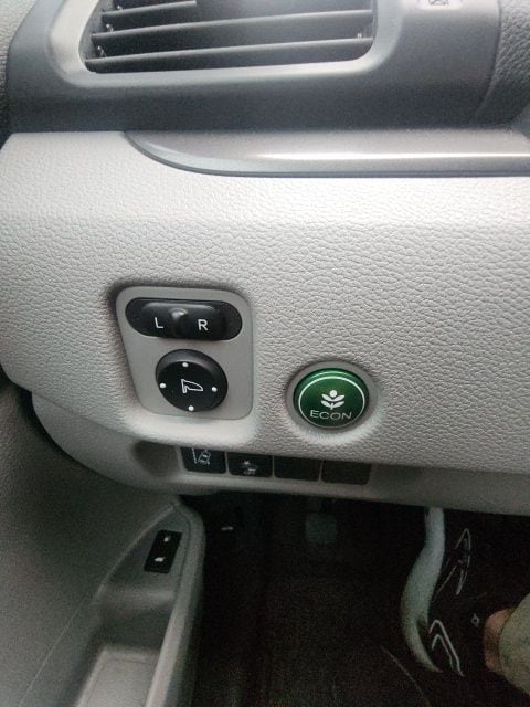 used 2016 Honda Pilot car, priced at $19,959