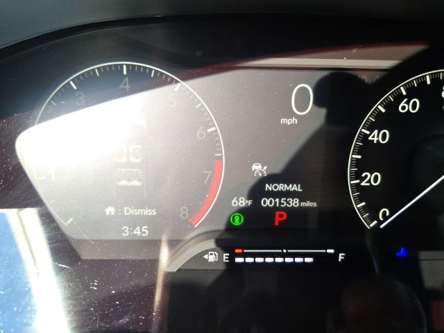 used 2025 Honda Civic car, priced at $26,959