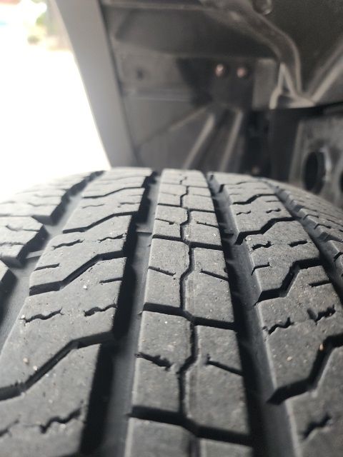 used 2019 Ford Ranger car, priced at $18,555