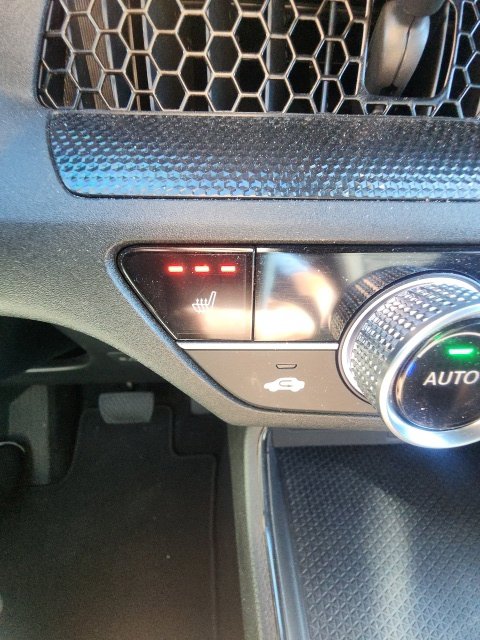 2025 Honda CR-V Sport - Photo 45
