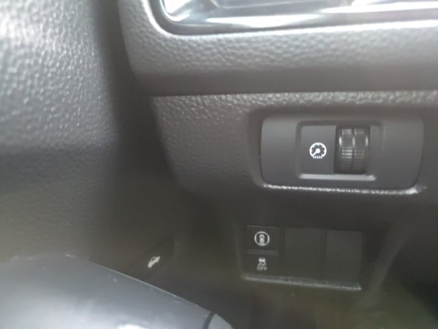 used 2022 Honda Civic car, priced at $23,858