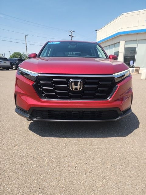2HKRS4H20TH400775