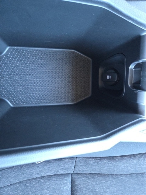 used 2023 Honda Accord car, priced at $26,959