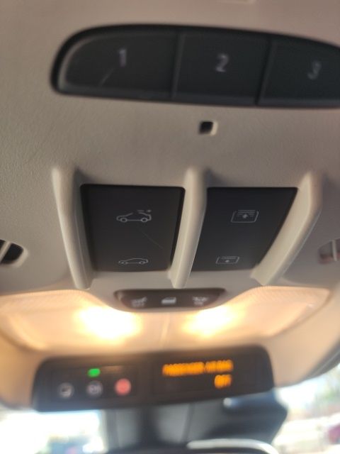 used 2023 Buick Encore GX car, priced at $21,959