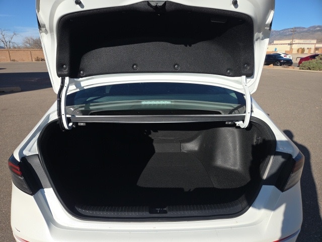 used 2023 Honda Accord car, priced at $26,959