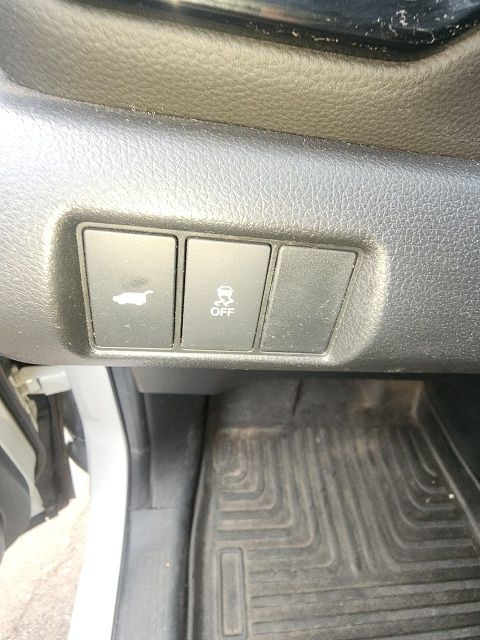 2023 Honda Pilot EX-L - Photo 26