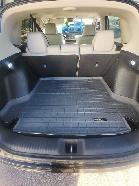 2024 Honda HR-V EX-L - Photo 10