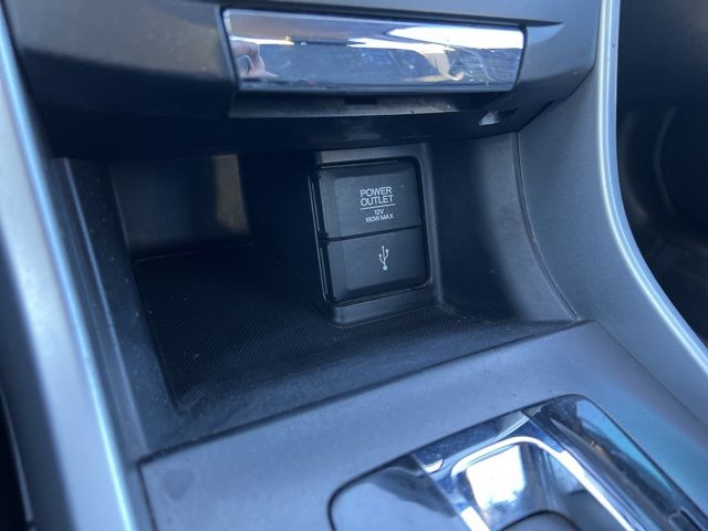 used 2013 Honda Accord car, priced at $15,555