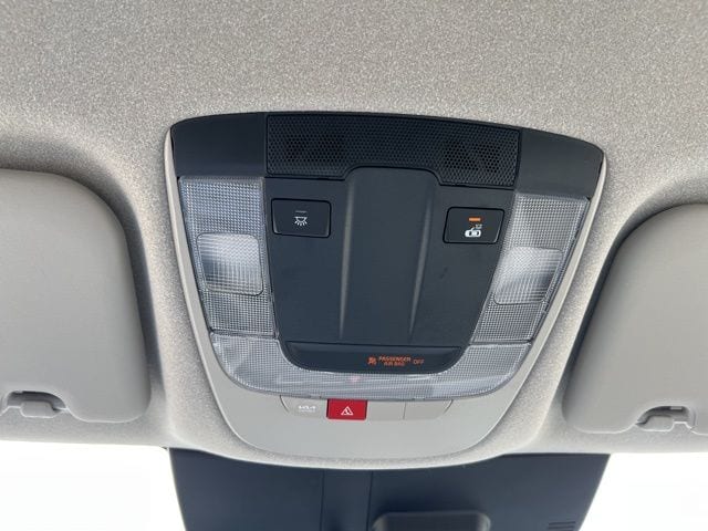 used 2023 Kia Niro EV car, priced at $22,555